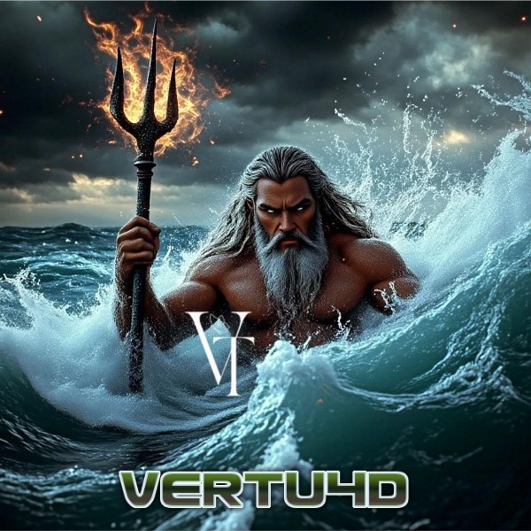 Vertu4d > Login Game Online Vertu 4d Dengan Koleksi Seru!