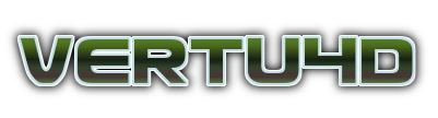 GAME ONLINE TERBAIK